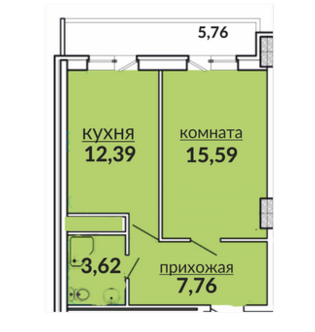 1-%d0%ba%d0%ba%d0%b2-%d0%b3%d0%b8%d0%ba-%d0%b2%d1%80%d0%b5%d0%bc%d0%b5%d0%bd%d0%b0-%d0%b3%d0%be%d0%b4%d0%b0-2