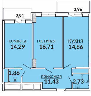 2%d0%ba%d0%ba%d0%b2-%d0%b3%d0%b8%d0%ba-%d0%b2%d1%80%d0%b5%d0%bc%d0%b5%d0%bd%d0%b0-%d0%b3%d0%be%d0%b4%d0%b0-2