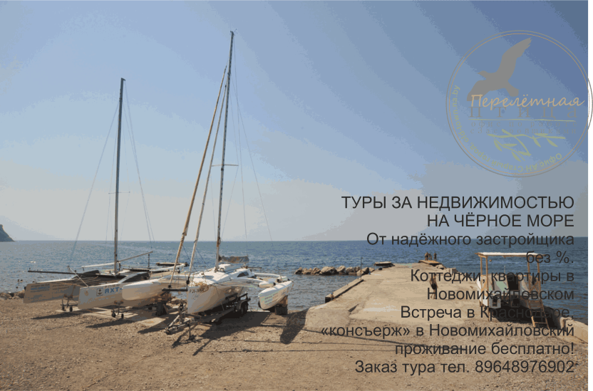 %d0%b0%d0%b0%d0%bc%d0%bc%d0%b8%d0%b8%d0%b8%d0%b8%d1%82%d1%82%d0%bf%d1%80%d0%b5%d0%b4%d0%bb%d0%b0%d0%b3%d0%b0%d0%b5%d0%bc-%d1%82%d1%83%d1%80%d1%8b-%d0%bd%d0%b0-%d1%87%d1%91%d1%80%d0%bd%d0%be%d0%b5