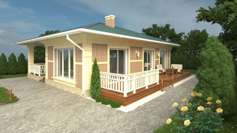 Виз.тип1.1(ракурс на террасу) (1)