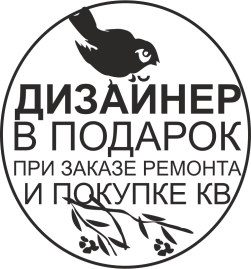 %d0%b4%d0%b8%d0%b7%d0%b0%d0%b9%d0%bd%d0%b5%d1%80-%d0%b2-%d0%bf%d0%be%d0%b4%d0%b0%d1%80%d0%be%d0%ba