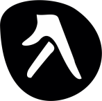 %d0%b7%d0%bd%d0%b0%d0%ba