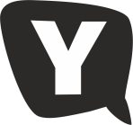 %d0%b7%d0%bd%d0%b0%d0%ba2