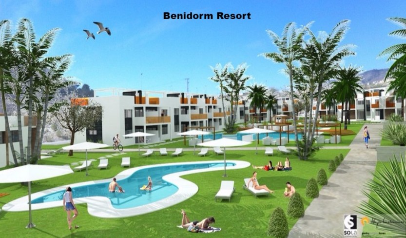 %d0%b8%d1%81%d0%bf%d0%b0%d0%bd%d0%b8%d1%8f-1