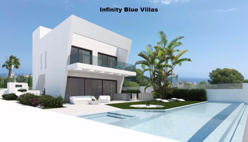 %d0%b8%d1%81%d0%bf%d0%b0%d0%bd%d0%b8%d1%8f-3