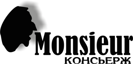 %d0%ba%d0%be%d0%bd%d1%81%d1%8a%d0%b5%d1%80%d0%b6