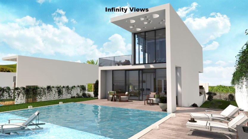 %d1%83%d1%80%d0%b1%d0%b0%d0%bd%d0%b8%d0%b7%d0%b0%d1%86%d0%b8%d1%8f-%d0%b2-%d0%b8%d1%81%d0%bf%d0%b0%d0%bd%d0%b8%d0%b8