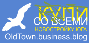 %d0%b1%d0%b0%d0%bd%d0%b5%d1%80-%d0%bc%d0%b5%d0%bd%d1%8c%d1%88%d0%b5