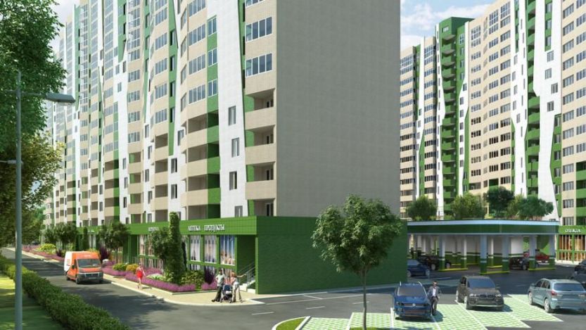 1a5cc2f6fe950f09e180b355e6d56ec2