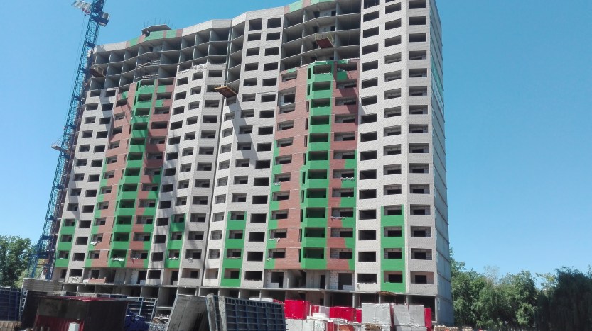 IMG_20170526_112503 (1)