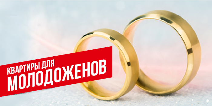 Без названия (1)