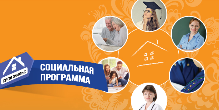 Без названия (2)