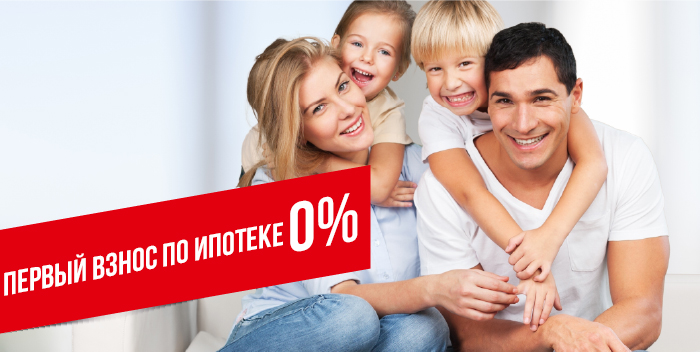 Без названия (3)