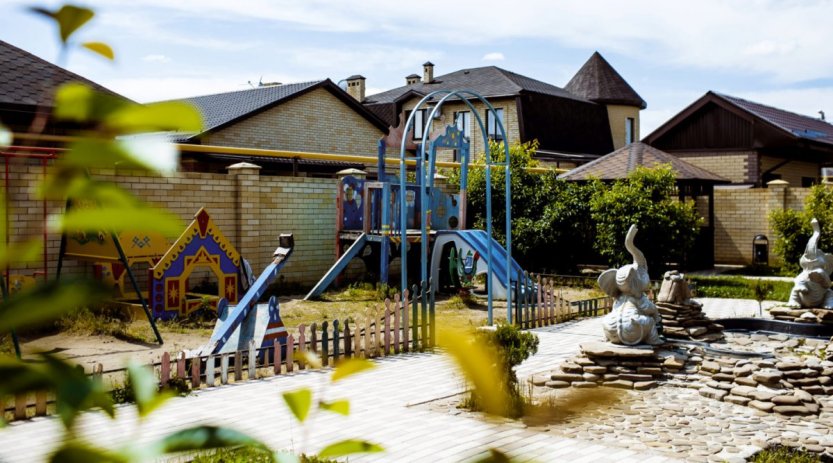 1552504684_image_14775724619742.jpg_fancy