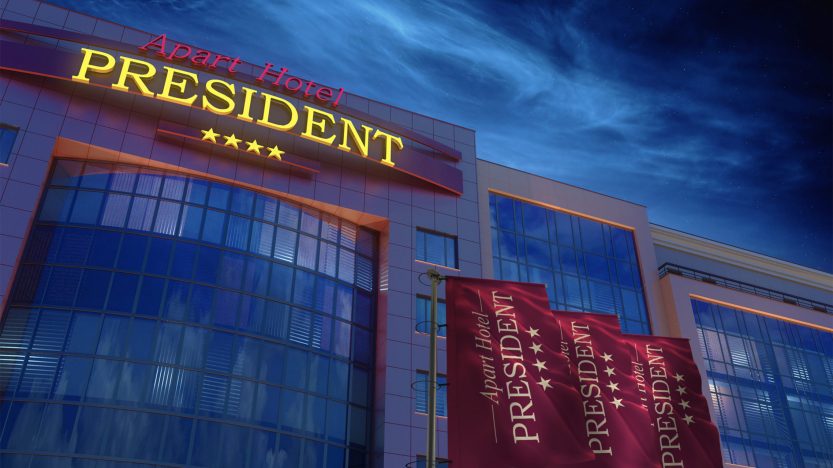 4cda9957d053c37f844e82203ef4a015