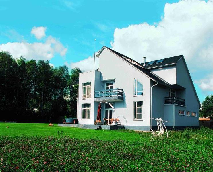 54dbb7c564b16dfa0bb4cb00c75ff88c