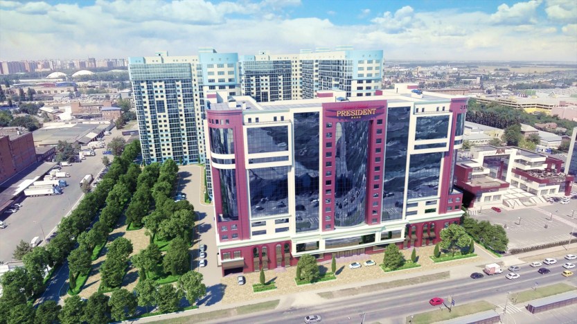 a815ee00b4aa49888dc3f0810a9a60eb_lg