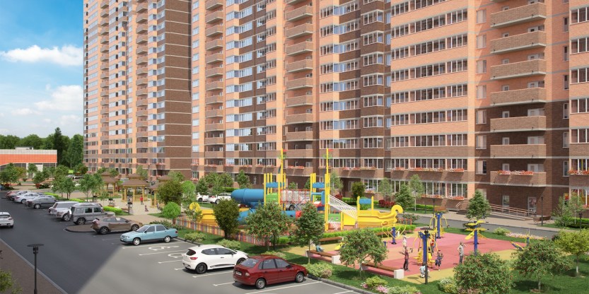 mechta-dnevnoj-2000-1000