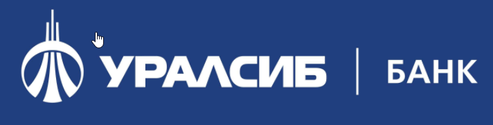 59d0ec6c6d5b4_.png.2da8ed4cb3b5964286b1245b38235b3c