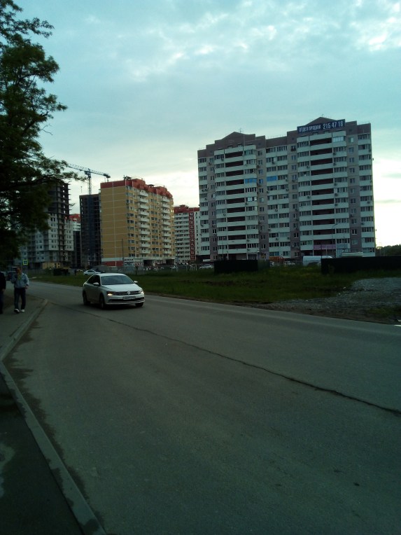 IMG_20180514_184318 (2)